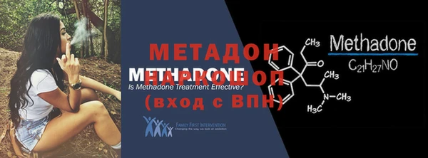 прущие грибы Магас