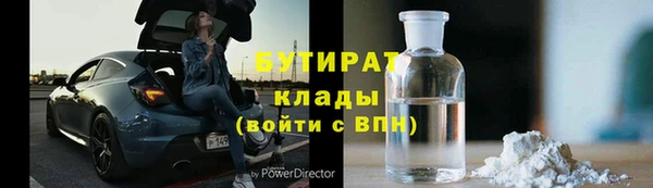 прущие грибы Магас