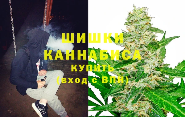 прущая мука Мегион